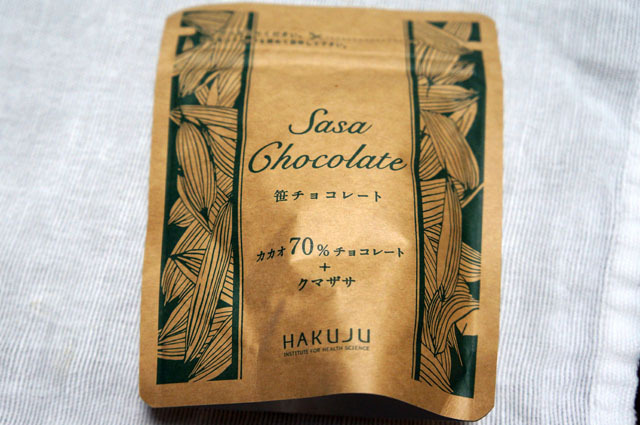 笹チョコレート (1).JPG