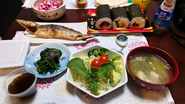 節分の夕食.JPG