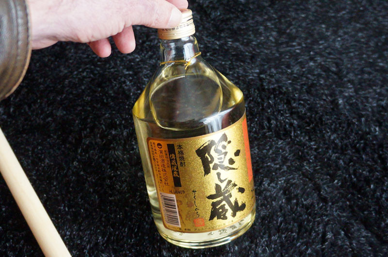 籾米　精米　2.JPG
