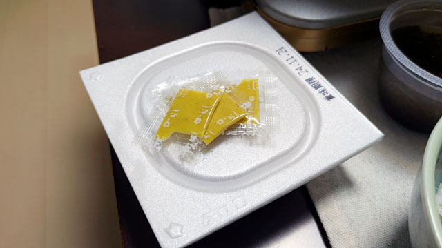 納豆.jpg