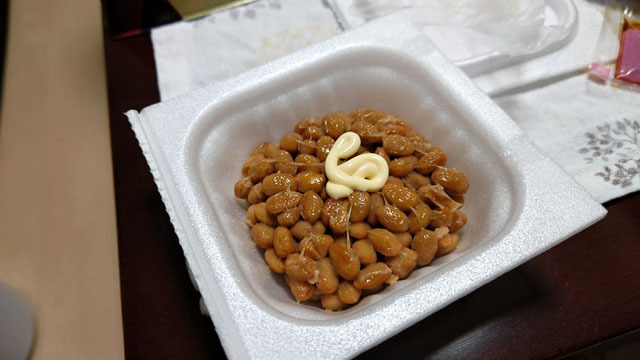 納豆にアマニマヨネーズ.JPG