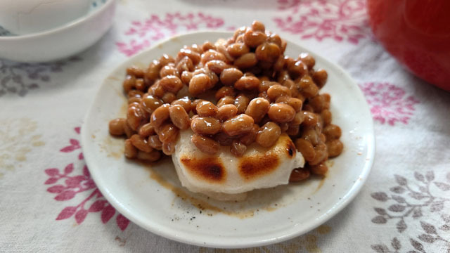 納豆餅.JPG