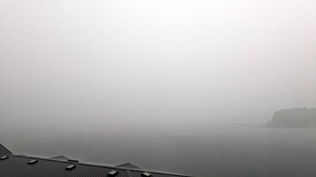 線状降水帯発生 (2).jpg