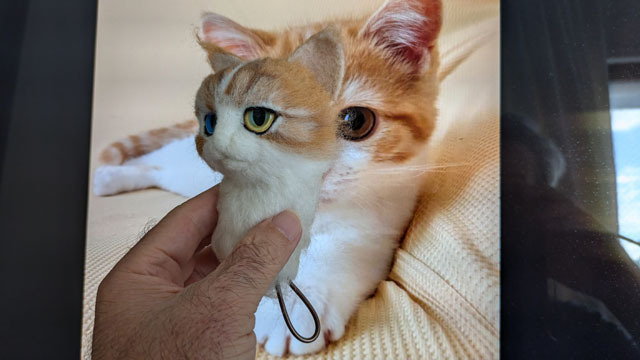 羊毛フェルト.jpg