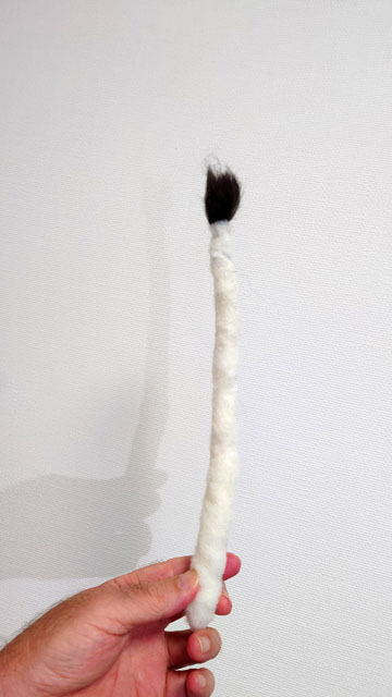 羊毛フェルトでラグドールを作る (12).JPG