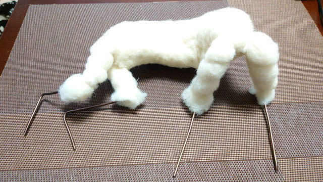 羊毛フェルトでラグドールを作る (5).JPG