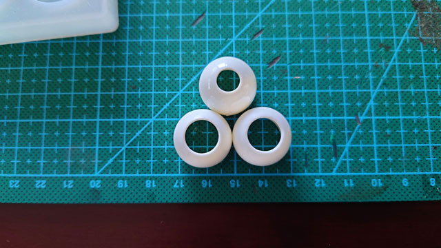 羊毛フェルトでラグドールを作る (8).JPG