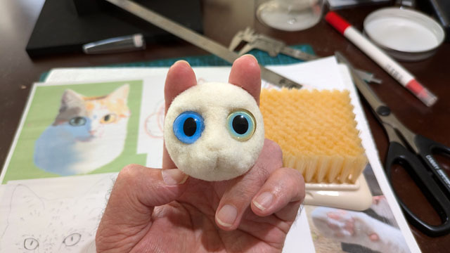 羊毛フェルトで猫を作る (12).jpg