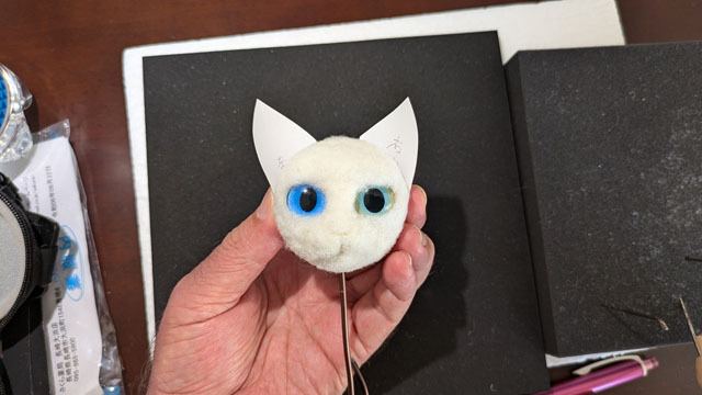 羊毛フェルトで猫を作る (14).jpg