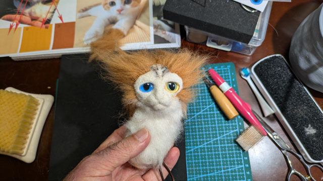 羊毛フェルトで茶トラを作る (1).jpg