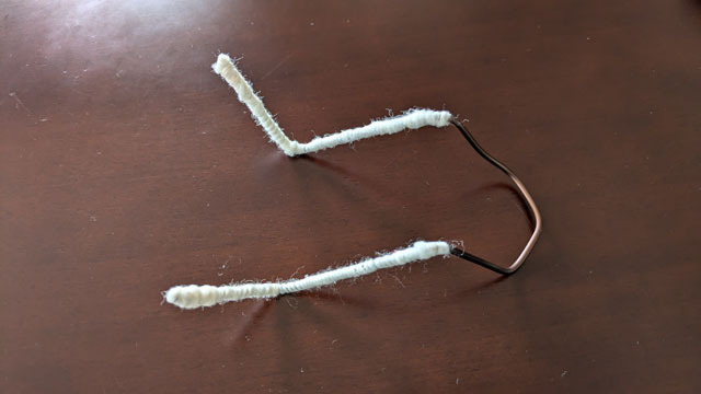 羊毛フェルトで茶トラを作る (1).jpg