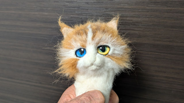 羊毛フェルトで茶トラを作る (2).jpg