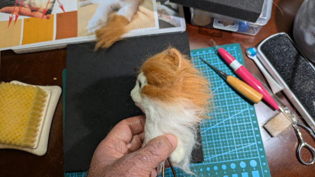羊毛フェルトで茶トラを作る (3).jpg