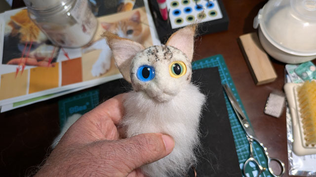 羊毛フェルトで茶トラを作る (6).jpg