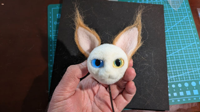 羊毛フェルトで茶トラを作る (8).jpg
