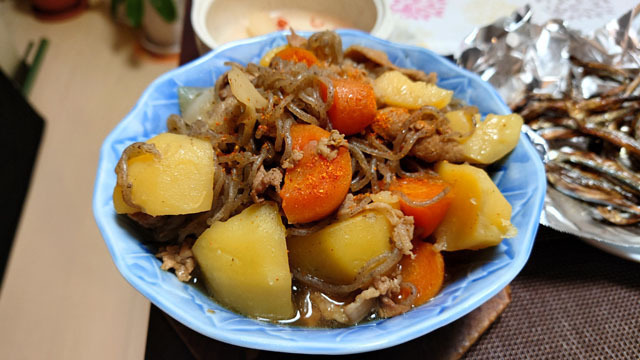 肉じゃが.JPG