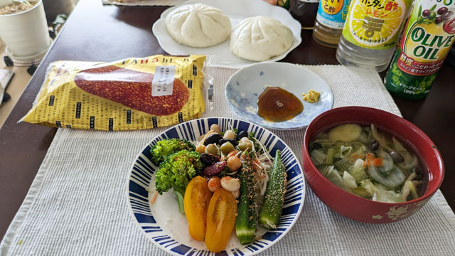 肉まん (1).jpg