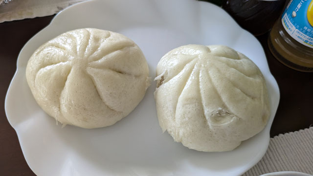 肉まん (2).jpg