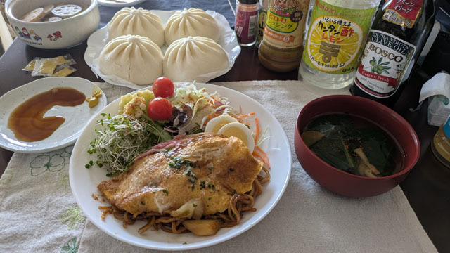 肉まん&焼きそば.jpg