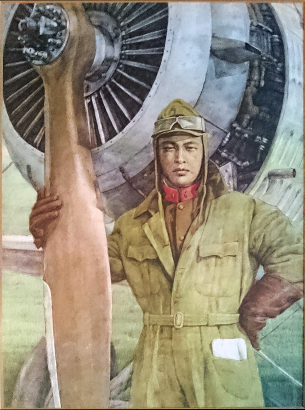 肖像画 1.JPG