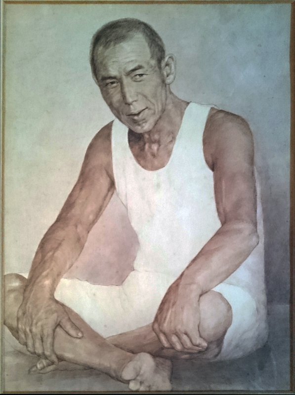 肖像画 2.JPG