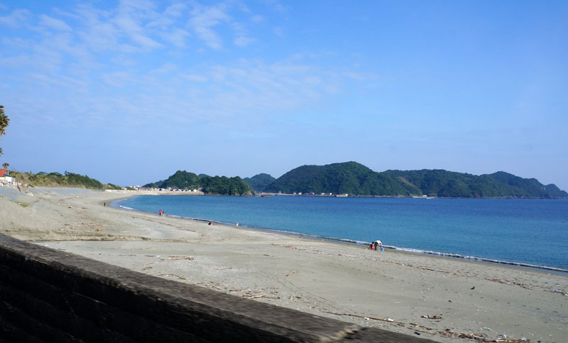 脇岬海水浴場.JPG