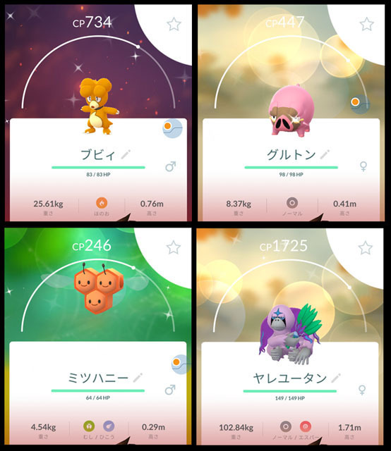 色違い.jpg
