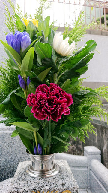花 (1).JPG