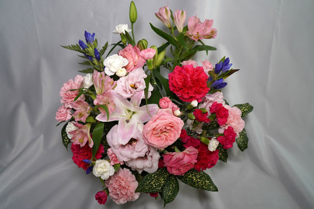 花 (2).JPG