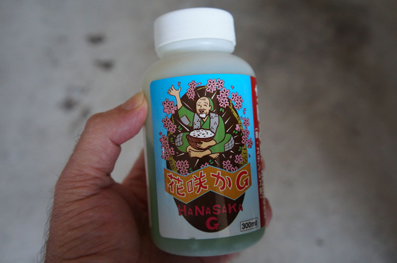 花咲かG.JPG
