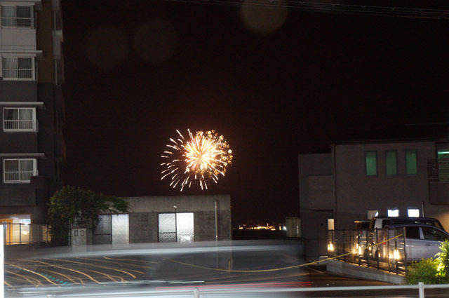 花火.JPG