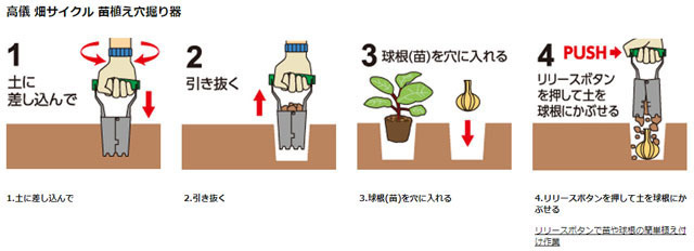 苗植え穴掘り器 (2).jpg