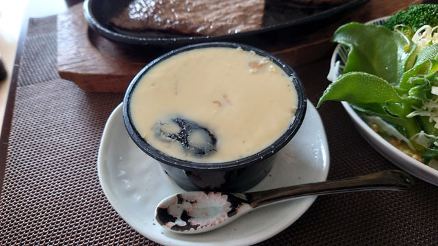 茶碗蒸し.JPG