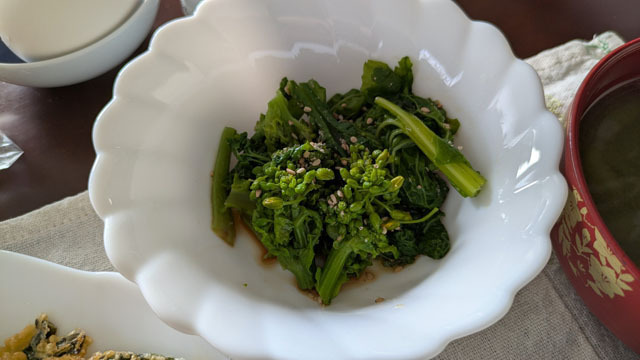 菜の花のお浸し.jpg