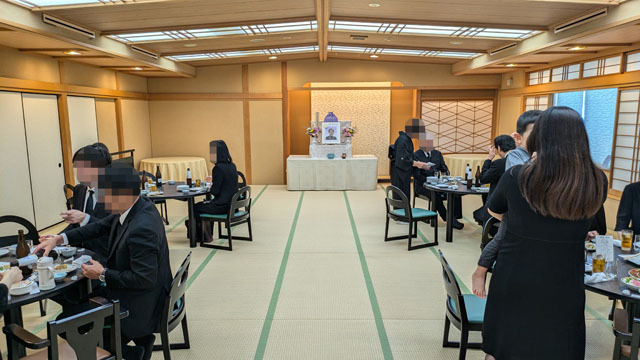葬儀 (2).jpg