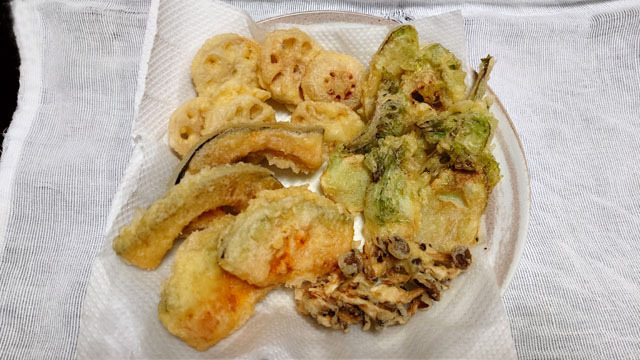 蕾菜 (2).JPG