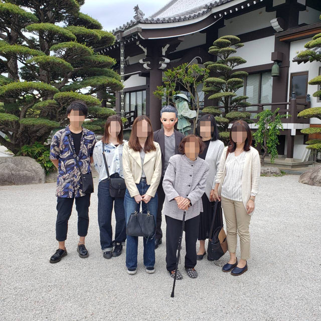 記念写真.jpg