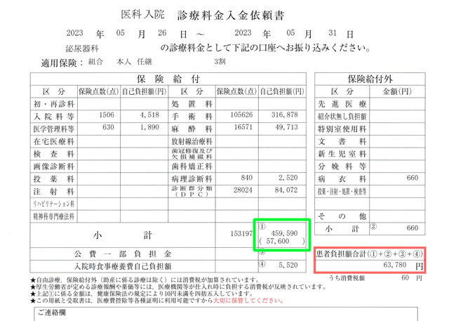 診療料金入金依頼書-1.jpg