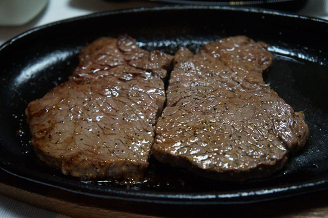 誕生日 (9).JPG