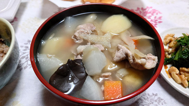 豚汁 (2).JPG