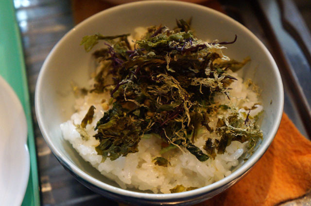 贅沢茶漬け (4).JPG