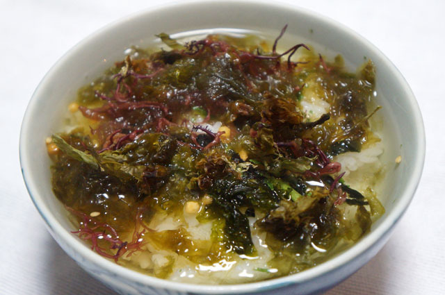 贅沢茶漬け (6).JPG