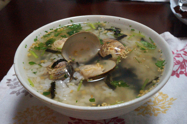 贅沢茶漬け 蛤漬け (3).JPG
