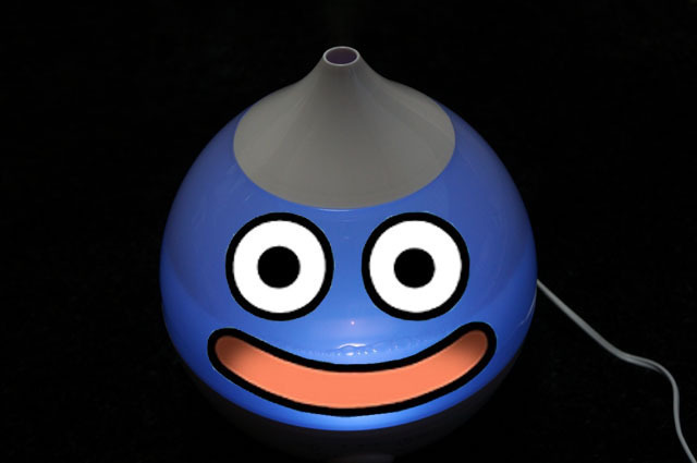 超音波式 アロマ加湿器 デュードロップ.jpg