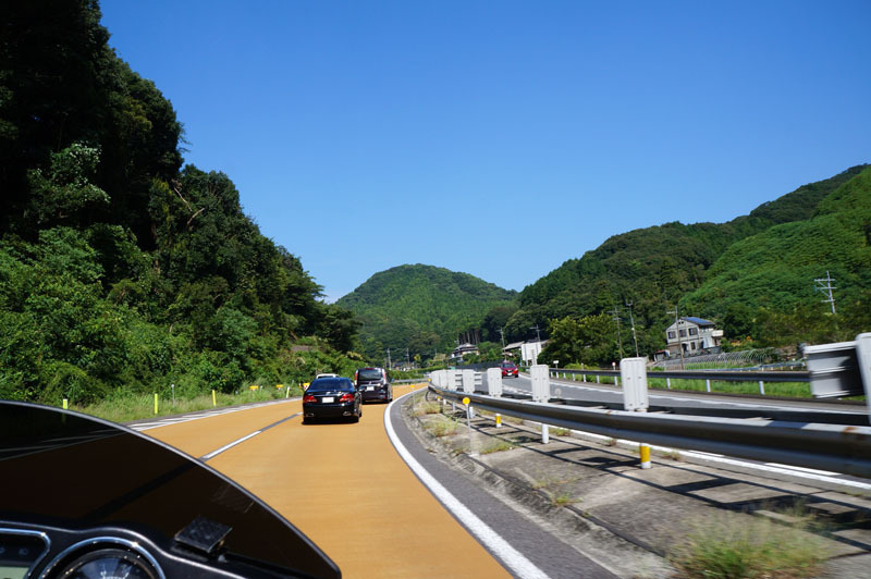 車間距離.JPG