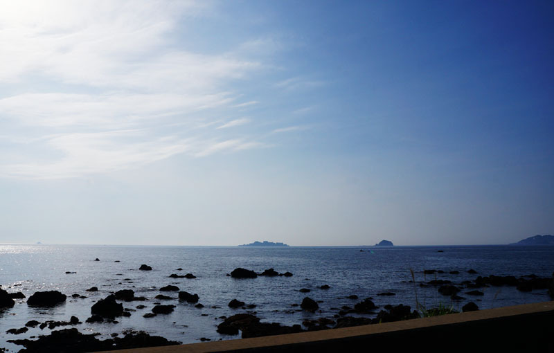軍艦島.JPG
