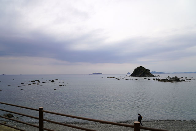 軍艦島 (1).JPG