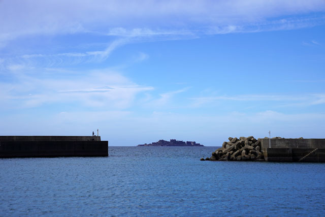 軍艦島 (1).JPG
