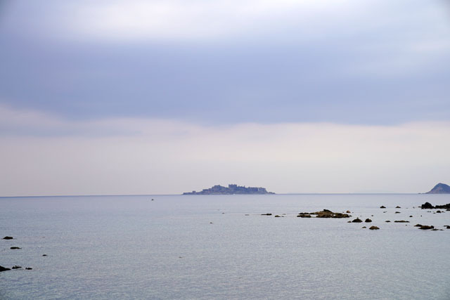 軍艦島 (2).JPG