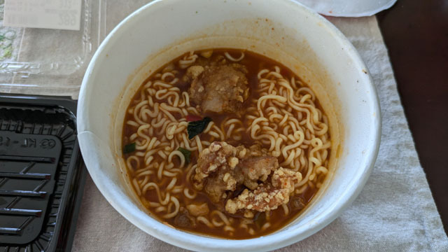 辛ラーメン (4).jpg